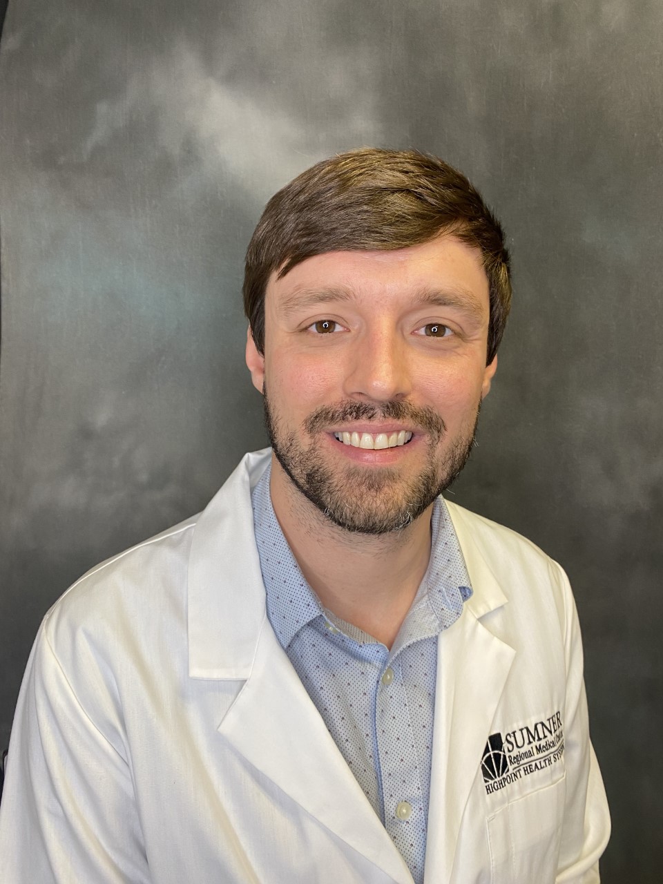 J. Peyton Pinkard, MD, MPH